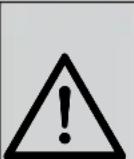 BEKO GN163140ZGBN - Entretien et nettoyage - 3