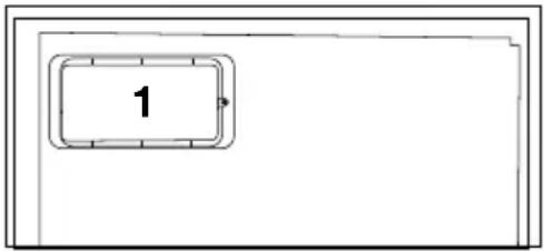 BEKO GN163140ZGBN - Gerb. kliente, - 1