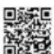 BEKO GN163140ZGBN - INFORMATION - 2