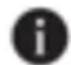 BEKO GN163140ZGBN - Please read this manual before using the product. - 2