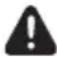 BEKO GN163140ZGBN - (May not be applicable for all models) - 1
