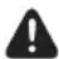 BEKO GN163140ZGBN - 1.8- HomeWhiz - 1