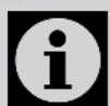 BEKO GN163140ZGBN - Përdorimi për herë të parë - 1