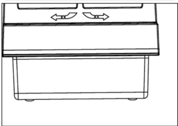 BEKO GN163140ZGBN - Préparation - 5