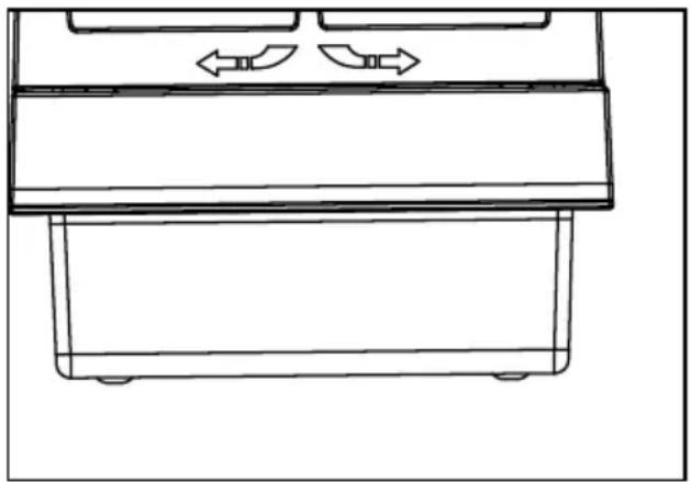 BEKO GN163140ZGBN - Montimi - 5