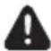 BEKO GN163140ZGBN - 1.8- HomeWhiz - 1
