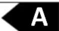 BEKO GN163140ZGBN - INFORMATION - 3