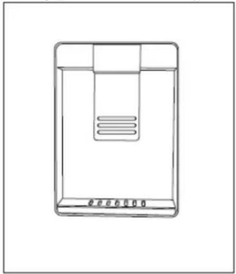 BEKO GN163140ZGBN - Menggunakan water fountain - 1