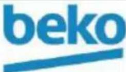 BEKO GN163140ZGBN - Panduan Pengguna - 2