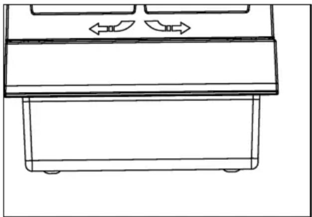 BEKO GN163140ZGBN - Pregătirea - 4