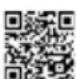 BEKO GN163140ZGBN - INFORMATION - 2