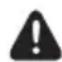 BEKO GN163140ZGBN - Consignes de sécurité - 5