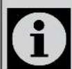 BEKO GN163140ZGBN - \*Este posibil să nu fie disponibil pentru toate modelele - 1