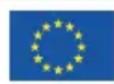 BEKO GN163140ZGBN - INFORMATION - 1