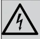 BEKO GN163140ZGBN - Wartung und Säuberung - 2