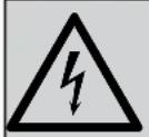 BEKO GN163140ZGBN - Onderhoud en reiniging - 2