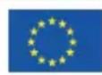 BEKO GN163140ZGBN - INFORMATION - 1