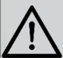 BEKO GN163140ZGBN - Onderhoud en reiniging - 3