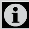 BEKO GN163140ZGBN - Gerüche verhindern - 1
