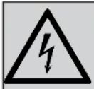 BEKO GN163140ZGBN - Одржување и чистење - 2