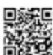 BEKO GN163140ZGBN - INFORMATION - 2