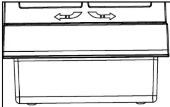 BEKO GN163140ZGBN - Pierwsze użycie - 6
