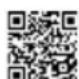 BEKO GN163140ZGBN - INFORMATION - 2