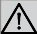 BEKO GN163140ZGBN - Irenginio naudojimas - 1