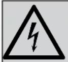 BEKO GN163140ZGBN - Wartung und Säuberung - 1