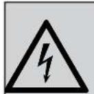 BEKO GN163140ZGBN - The right place for installation - 4
