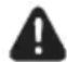BEKO GN163140ZGBN - Instructiunile privind siguranta - 1