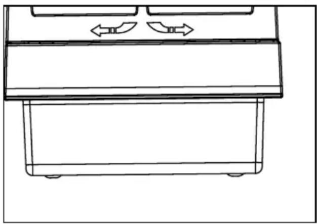 BEKO GN163140ZGBN - Korištenje proizvoda - 5