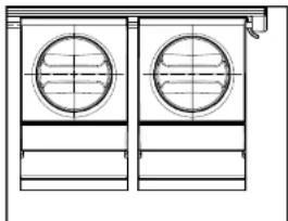 BEKO GN163140ZGBN - (Ta funkcija je izbirna) - 3