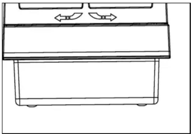 BEKO GN163140ZGBN - První operace - 4