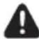 BEKO GN163140ZGBN - 1.8- HomeWhiz - 1