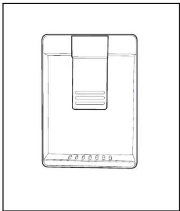 BEKO GN163140ZGBN - Purskkaevu kasutamine (See funktsioon on valikuline) - 1