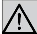 BEKO GN163140ZGBN - Probleemoplossen - 1