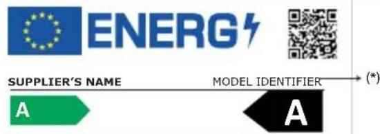 BEKO GN163140ZGBN - INFORMATION - 1