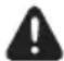 BEKO GN163140ZGBN - Veiligheidsinstructies - 1