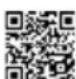 BEKO GN163140ZGBN - INFORMATION - 2