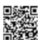 BEKO GN163140ZGBN - INFORMATION - 2