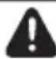 BEKO GN163140ZGBN - 1.8- HomeWhiz - 1