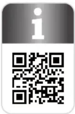 Ambiano GTAF06 - Ihr Hofer-Serviceportal - 1