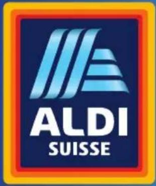 Ambiano GTAF06 - Il portale di assistenza ALDI - 2