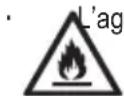 SEVERIN FKS 8840 - Mise au rebut - 2