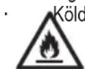 SEVERIN FKS 8840 - Avfallshantering - 2