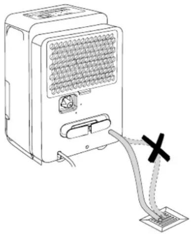 TROTEC TTK 127 E - Remarque - 2