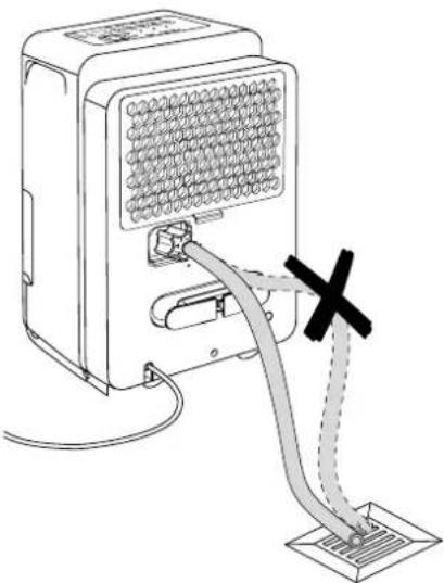 TROTEC TTK 127 E - Remarque - 3