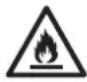 COMFEE MDDF16DEN7WF - ALERTAS (sólo para los que usan refrigerante R290/R32) - 3