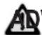 COMFEE MDDF16DEN7WF - Lea Este Manual - 1